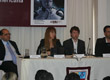 CIITI 2009